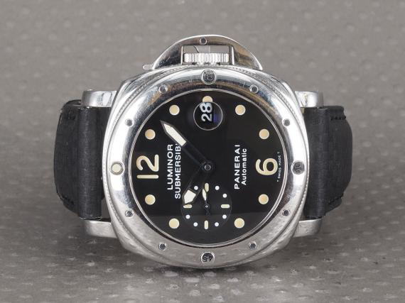 PA283368 2.JPG